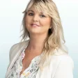Kovácsné Zsichla Katalin