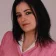 Ráczné Ági