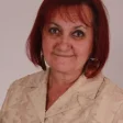 Bajnóczi Márta