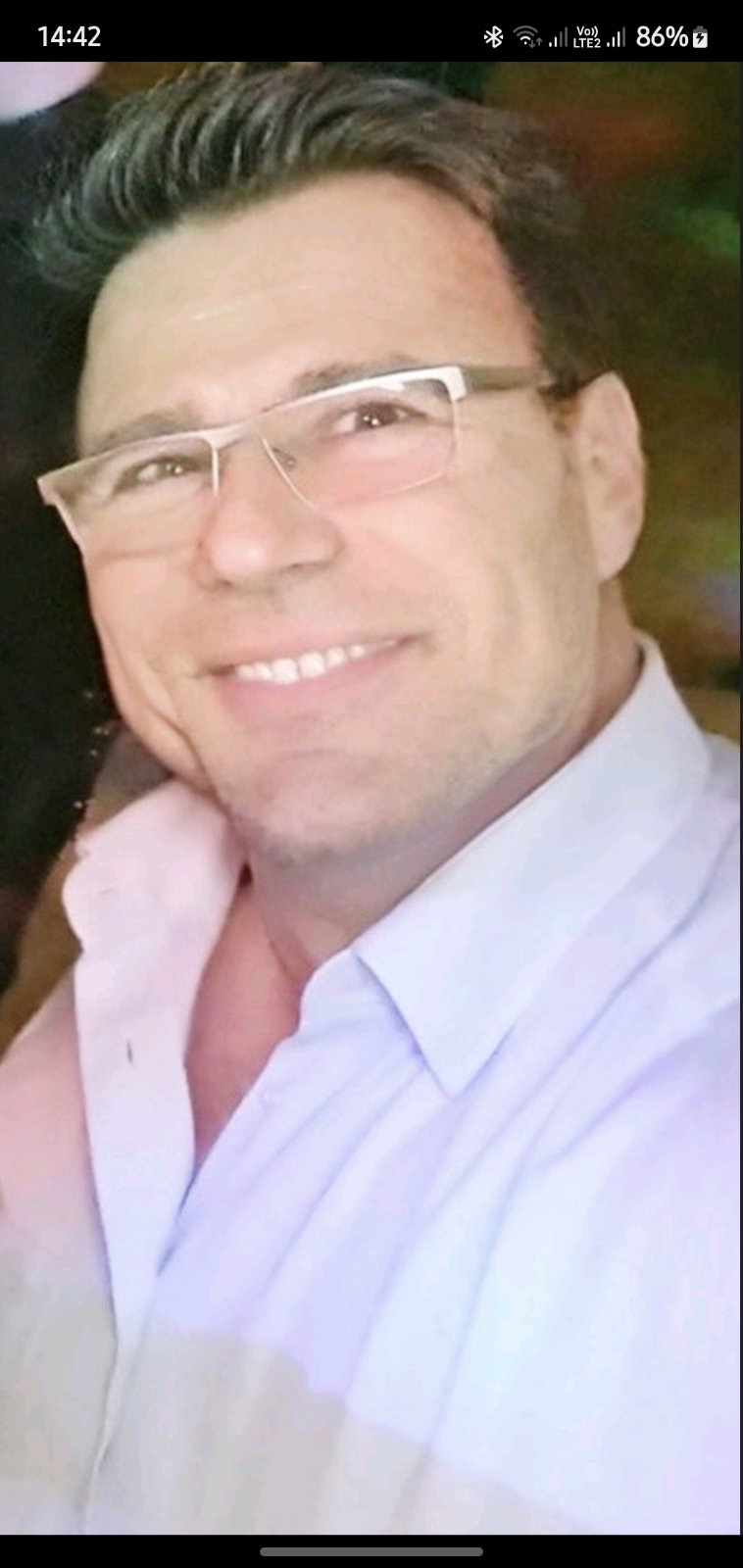 Szalay Zoltán profil