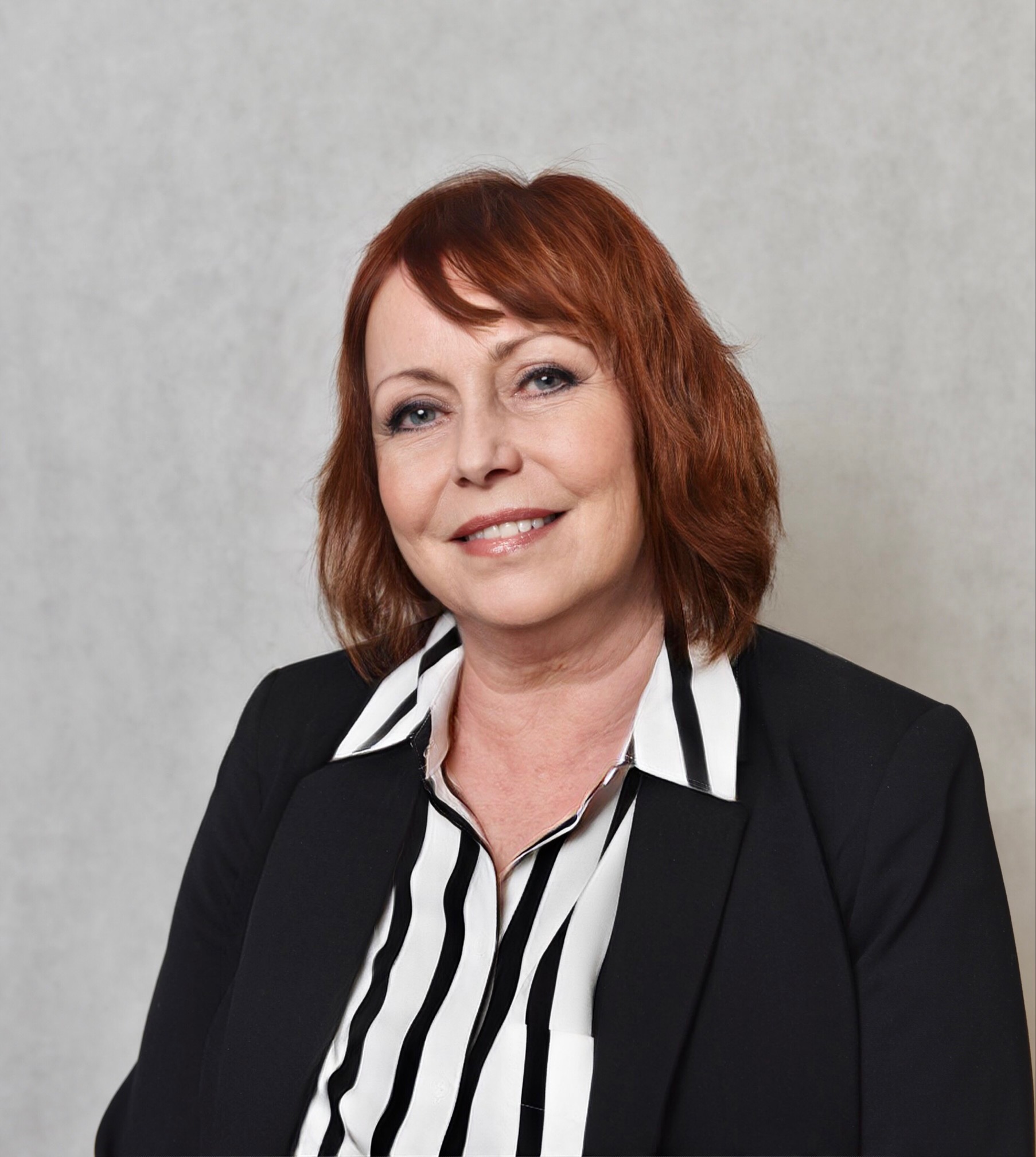Séllei Aranka profil