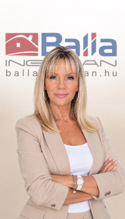 Legèndi Andrea