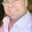 Szalay Zoltán