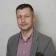 Sebestyén Tamás